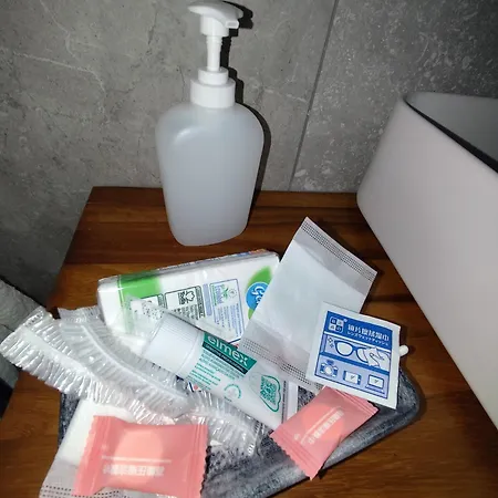 Centro Gaale Apartman Palermo