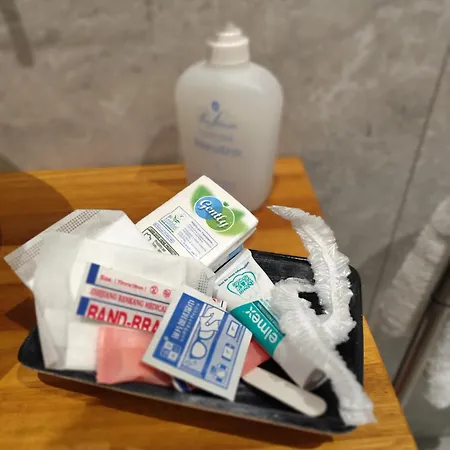 Centro Gaale * Palermo