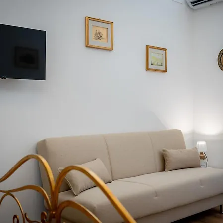 Centro Gaale * Palermo