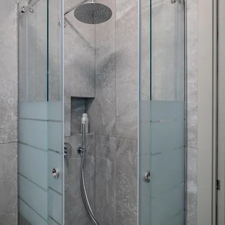 Centro Gaale Apartman