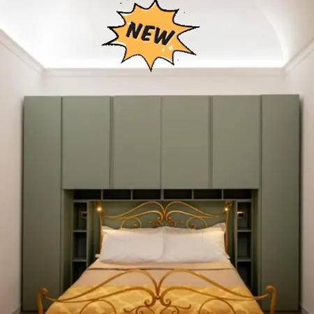 Centro Gaale * Palermo