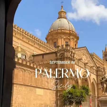 Lägenhet Centro Gaale