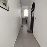 Centro Gaale Apartamento