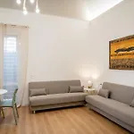 Centro Gaale Lejlighed *
