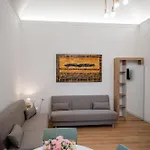 Centro Gaale *