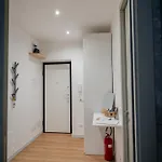Lejlighed Centro Gaale *