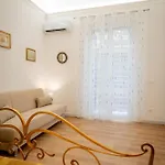 Centro Gaale