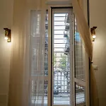 Centro Gaale Palermo