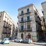 Centro Gaale *