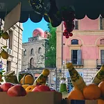 Centro Gaale