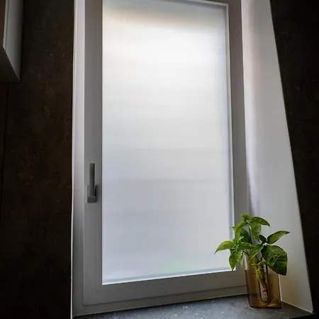 Apartment Centrogaale - Stazione