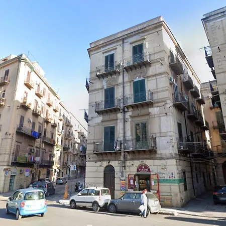 Centro Gaale *