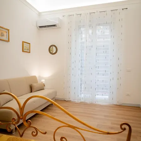 Centro Gaale