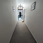 Apartman Centro Gaale