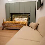 Apartman Centro Gaale Palermo