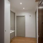 Apartman Centro Gaale *