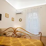 Apartman Centro Gaale *