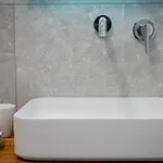Centro Gaale Apartman Palermo