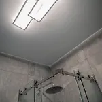 Apartman Centro Gaale *