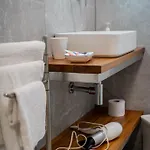 Apartman Centro Gaale *