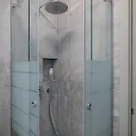 Centro Gaale Apartman